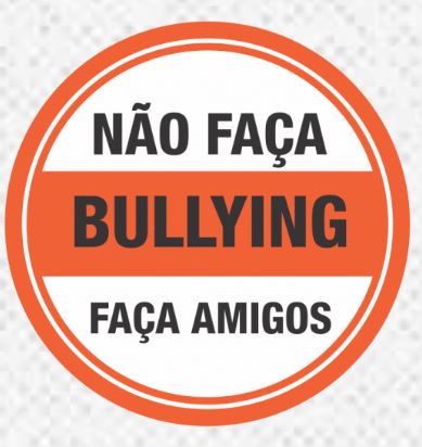 Como combater o bullying nas escolas